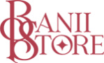 Baniistore